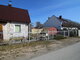 Parduodamas gyvenamasis namas Šiauliuose, Žaliūkiuose, Verdulių g. (14 nuotrauka)