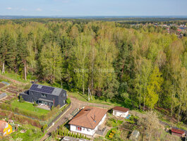 House for sale Vilniuje, Antakalnyje