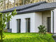 House for sale Vilniaus rajono sav., Skaidiškėse, Šv. Faustinos g. (1 picture)