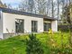 House for sale Vilniaus rajono sav., Skaidiškėse, Šv. Faustinos g. (4 picture)