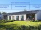 House for sale Vilniaus rajono sav., Skaidiškėse, Šv. Faustinos g. (10 picture)