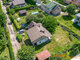 Продаётся дом Vilniuje, Antakalnyje, Uosių Sodų 12-oji g. (2 Фотография)