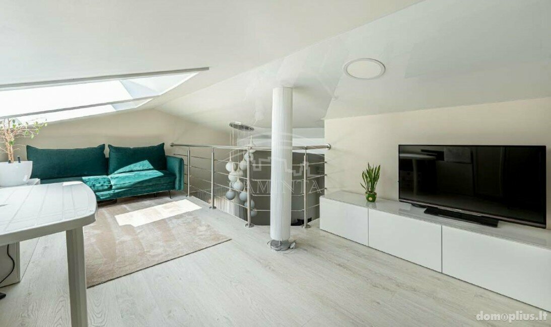 House for sale Klaipėdos rajono sav., Trušeliuose