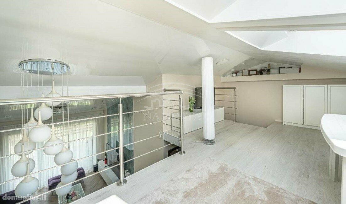 House for sale Klaipėdos rajono sav., Trušeliuose