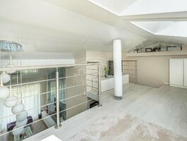 Parduodamas gyvenamasis namas Klaipėdos rajono sav., Trušeliuose