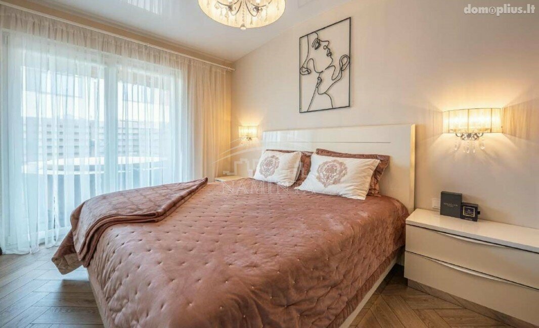 House for sale Klaipėdos rajono sav., Trušeliuose