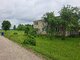 Parduodama gyvenamojo namo dalis Alytaus rajono sav., Punioje, Pievų g. (1 nuotrauka)