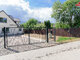 Part of house for sale Vilniuje, Pavilnyje, Paeglinės g. (1 picture)