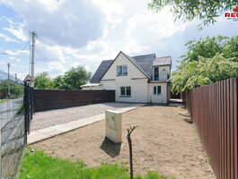 Part of house for sale Vilniuje, Pavilnyje, Paeglinės g.