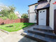 Part of house for sale Vilniuje, Pavilnyje, Paeglinės g. (18 picture)