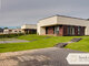 Продаётся сблокированный дом Vilniaus rajono sav., Bendoriuose, Panoramos g. (9 Фотография)