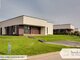 Продаётся сблокированный дом Vilniaus rajono sav., Bendoriuose, Panoramos g. (11 Фотография)