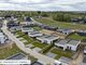 Продаётся сблокированный дом Vilniaus rajono sav., Bendoriuose, Panoramos g. (13 Фотография)