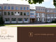 Продаётся сблокированный дом Vilniaus rajono sav., Bendoriuose, Panoramos g. (22 Фотография)