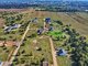 Parduodamas gyvenamasis namas Trakų rajono sav., Skynimuose (20 nuotrauka)