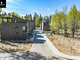 Продаётся дом Vilniuje, Visoriuose, Visorių g. (2 Фотография)
