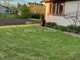 Parduodamas gyvenamasis namas Panevėžio rajono sav., Daukniškiuose (1 nuotrauka)