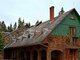 House for sale Kelmės rajono sav., Kryžbarke (1 picture)