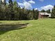 House for sale Kelmės rajono sav., Kryžbarke (8 picture)