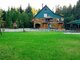 House for sale Kelmės rajono sav., Kryžbarke (13 picture)