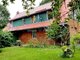 House for sale Kelmės rajono sav., Kryžbarke (15 picture)
