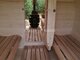 House for sale Kelmės rajono sav., Kryžbarke (18 picture)