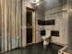 Продаётся дом Kaune, Rokuose (22 Фотография)