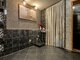 Продаётся дом Kaune, Rokuose (23 Фотография)
