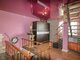 Продаётся дом Kaune, Rokuose (24 Фотография)