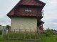 Summer house for sale Alytaus rajono sav., Medukštoje, Strazdų g. (5 picture)