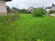 Summer house for sale Alytaus rajono sav., Medukštoje, Strazdų g. (7 picture)