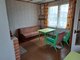 Summer house for sale Alytaus rajono sav., Medukštoje, Strazdų g. (8 picture)