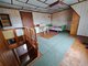 Summer house for sale Alytaus rajono sav., Medukštoje, Strazdų g. (11 picture)