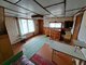 Summer house for sale Alytaus rajono sav., Medukštoje, Strazdų g. (12 picture)