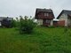 Summer house for sale Alytaus rajono sav., Medukštoje, Strazdų g. (17 picture)