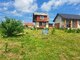 Summer house for sale Alytaus rajono sav., Medukštoje, Strazdų g. (1 picture)
