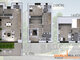 House for sale Vilniuje, Žvėryne, Elnių g. (21 picture)
