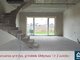 Продаётся сблокированный дом Vilniuje, Pilaitėje, Vorupės g. (9 Фотография)