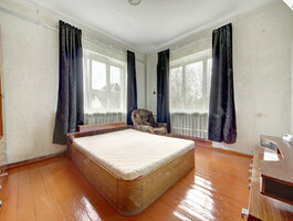 Сдаю дом Vilniuje, Pavilnyje, Džiaugsmo g.