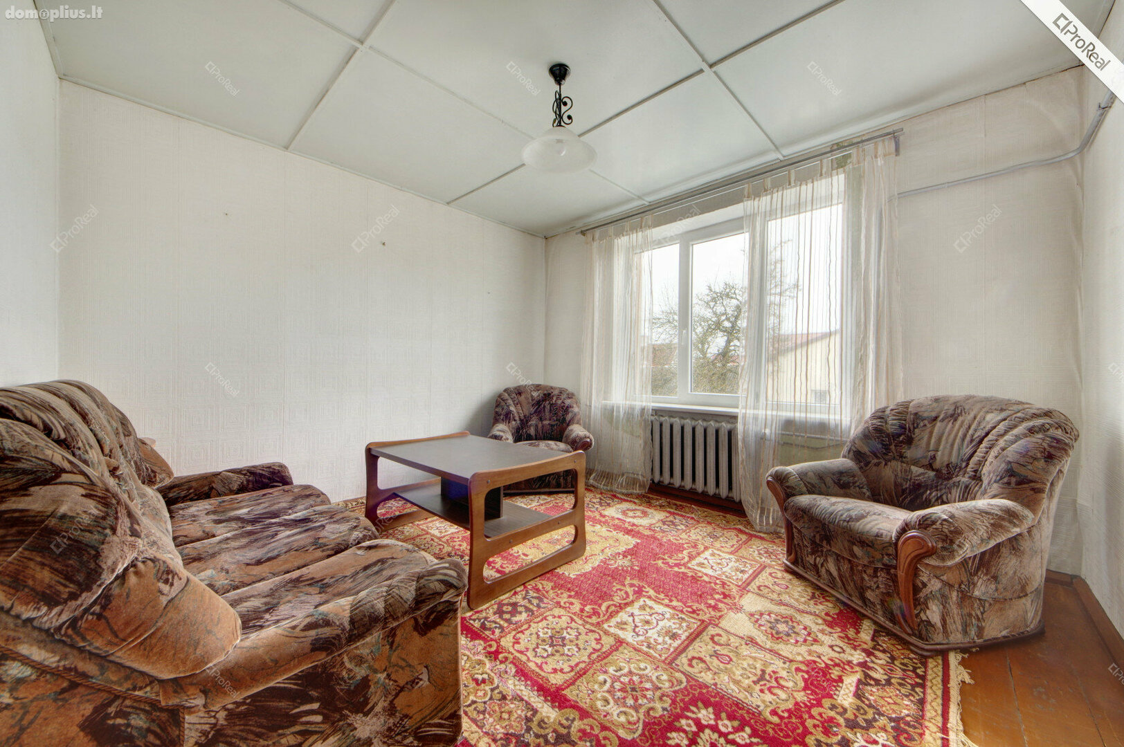 Сдаю дом Vilniuje, Pavilnyje, Džiaugsmo g.