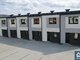 Продаётся сблокированный дом Vilniuje, Kalnėnuose, Juodupio g. (8 Фотография)