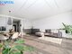House for sale Vilniaus rajono sav., Papiškėse (1 picture)