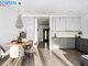 House for sale Vilniaus rajono sav., Papiškėse (3 picture)