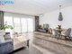 House for sale Vilniaus rajono sav., Papiškėse (5 picture)