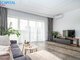 House for sale Vilniaus rajono sav., Papiškėse (7 picture)