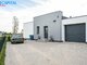House for sale Vilniaus rajono sav., Papiškėse (11 picture)