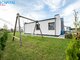 House for sale Vilniaus rajono sav., Papiškėse (12 picture)