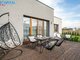 House for sale Vilniaus rajono sav., Papiškėse (13 picture)