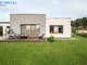 House for sale Vilniaus rajono sav., Papiškėse (14 picture)