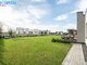 House for sale Vilniaus rajono sav., Papiškėse (17 picture)